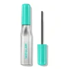 Sheglam Lashlighter EZ Remove Lash Treatment