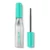Sheglam Lashlighter EZ Remove Lash Treatment