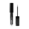 Yves Morel Liquid Eye Liner