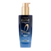 L'oreal Paris ELV Ex-Oil Midnight Serum 100Ml