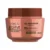 L'oreal Paris ELV Mask Extraordinary Oil Jojoba Jar 300Ml