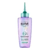 L'oreal Paris ELV Serum Hyaluron Pure 102ml