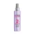 L'oreal Paris ELV Serum Hyaluron Spray 150Ml
