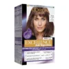 L'oreal Paris Excellence Ash Supreme 7.12 Cool Pearl Blonde