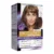 L'oreal Paris Excellence Ash Supreme 7.12 Cool Pearl Blonde