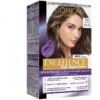 L'oreal Paris Excellence Ash Supreme - 7.17 Ash Blonde
