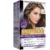 L'oreal Paris Excellence Ash Supreme - 7.17 Ash Blonde