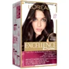 L'oreal Paris Excellence Creme 2.0 Deep Black
