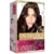 L'oreal Paris Excellence Creme 2.0 Deep Black