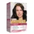 L'oreal Paris Excellence Creme 4.1 Profound Brown