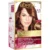 L'oreal Paris Excellence Creme 6.35 Chocolate Brown
