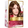 L'oreal Paris Excellence Creme 6.7 Marron Chocolat