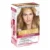 L'oreal Paris Excellence Creme 7.31 Beige Blonde