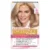 L'oreal Paris Excellence Creme 9.1 Very Light Ash Blonde