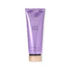 Victoria’s Secret Fragrance Lotion Love Spell