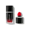 Sheglam Marilyn Monroe X SHEGLAM Color Bloom Dewy Liquid Blush-Hollywood