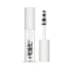 Yves Morel Mascara Clear Gel Growing Lash & Brow Serum