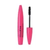 Yves Morel Mascara Extra Volume