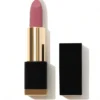 Matte Allure Lipstick - Rendevous