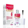 Mavala 002 Double action 10ml