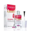 Mavala Colorfix 10ml