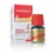 Mavala Scientifique 5ml