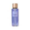 Victoria’s Secret - Fragrance Mist