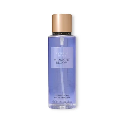 Victoria’s Secret - Fragrance Mist