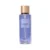 Victoria’s Secret - Fragrance Mist