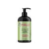 Mielle Rosemary Mint Strengthening Leave-In Conditioner 355ml
