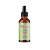 Mielle Scalp & Hair Strengthening Oil Rosemary Mint 59ml