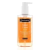 Neutrogena Deep Clean Gel Wash