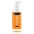 Neutrogena Deep Clean Gel Wash