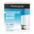 Neutrogena Hydro Boost Upgraded Formula Gel Cream