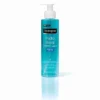 Neutrogena Hydro Boost Water Gel
