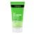 Neutrogena Oil Balancing Daily Exfoliator