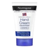 Neutrogena Upgraded Formula Hand Cream Concentrated Scented