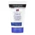 Neutrogena Upgraded Formula Hand Cream Concentrated Scented
