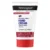 Neutrogena Upgraded Formula Hand Cream Concentrated Unscented
