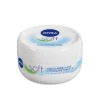 Nivea Soft Cream 200ML