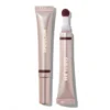 Pout Pillow Cushion Matte Liquid Lipstick-40 Winks