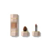 Sheglam Precision Sculpt Liquid Contour Duo-Maple Syrup
