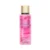 Victoria’s Secret - Fragrance Mist