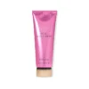 Victoria’s Secret Fragrance Lotion Pure Seduction