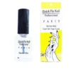 Quick Fix Nail Professional Paris Seche Vite