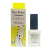 Quick Fix Nail Professional Paris Ultra Hardener