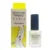Quick Fix Nail Professional Paris Ultra Hardener