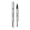 Real Flow Laminating Brow Pen-Taupe