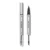 Real Flow Laminating Brow Pen-Taupe