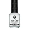 Seche Clear Base Coat 14ml